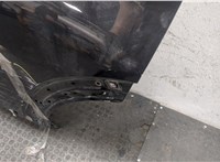  Кнопка стеклоподъемника (блок кнопок) Ford Explorer 2019-2025 11431262 #10