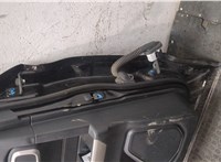  Кнопка стеклоподъемника (блок кнопок) Ford Explorer 2019-2025 11431262 #11