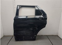  Динамик Ford Explorer 2019-2025 11431260 #1