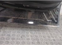  Кнопка стеклоподъемника (блок кнопок) Ford Explorer 2019-2025 11431262 #14