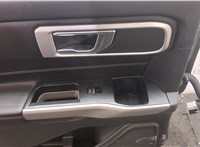  Кнопка стеклоподъемника (блок кнопок) Ford Explorer 2019-2025 11431262 #15