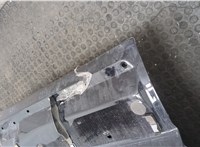  Кнопка стеклоподъемника (блок кнопок) Ford Explorer 2019-2025 11431262 #16