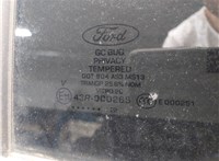  Динамик Ford Explorer 2019-2025 11431260 #8