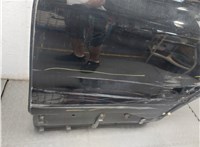  Динамик Ford Explorer 2019-2025 11431260 #13
