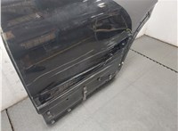  Динамик Ford Explorer 2019-2025 11431260 #15
