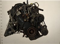  Компрессор кондиционера Ford Mondeo 4 2007-2015 11431269 #1