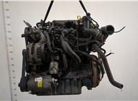  Компрессор кондиционера Ford Mondeo 4 2007-2015 11431269 #2