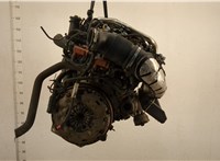  Компрессор кондиционера Ford Mondeo 4 2007-2015 11431269 #3