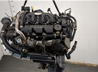  Компрессор кондиционера Ford Mondeo 4 2007-2015 11431269 #5