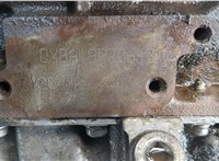  Компрессор кондиционера Ford Mondeo 4 2007-2015 11431269 #7