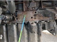  Компрессор кондиционера Ford Mondeo 4 2007-2015 11431269 #8