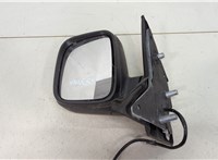  Зеркало боковое Volkswagen Transporter 5 2003-2015 20469666 #2