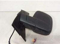  Зеркало боковое Volkswagen Transporter 5 2003-2015 20469666 #3