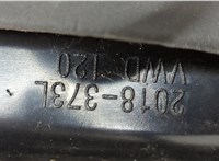  Зеркало боковое Volkswagen Transporter 5 2003-2015 20469666 #6
