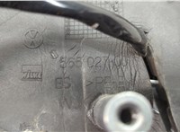  Зеркало боковое Volkswagen Transporter 5 2003-2015 20469666 #7