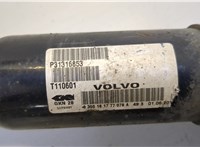  Полуось (приводной вал, шрус) Volvo XC60 2008-2017 20469669 #3