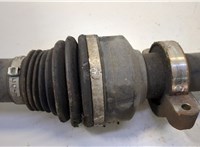  Полуось (приводной вал, шрус) Volvo XC60 2008-2017 20469669 #4