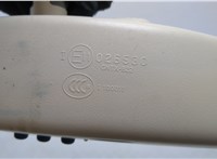  Зеркало салона Mercedes GLC X253 2015-2019 20469671 #4