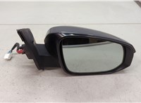 8791042C70 Зеркало боковое Toyota RAV 4 2013-2015 20469672 #1