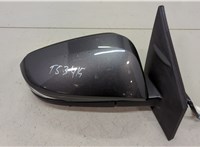 8791042C70 Зеркало боковое Toyota RAV 4 2013-2015 20469672 #2