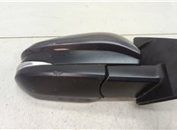 8791042C70 Зеркало боковое Toyota RAV 4 2013-2015 20469672 #3