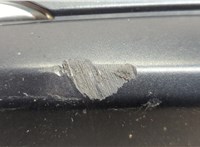 8791042C70 Зеркало боковое Toyota RAV 4 2013-2015 20469672 #4