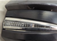 8791042C70 Зеркало боковое Toyota RAV 4 2013-2015 20469672 #5