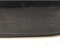 8791042C70 Зеркало боковое Toyota RAV 4 2013-2015 20469672 #6