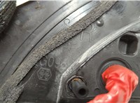 8791042C70 Зеркало боковое Toyota RAV 4 2013-2015 20469672 #8
