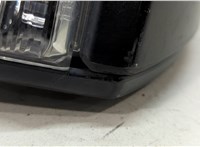 8791042C70 Зеркало боковое Toyota RAV 4 2013-2015 20469672 #9