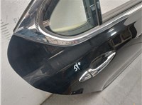  Замок двери Lexus LS460 2006-2012 11431284 #3