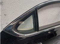  Замок двери Lexus LS460 2006-2012 11431284 #4
