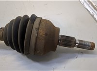  Полуось (приводной вал, шрус) Ford Kuga 2016-2019 20469681 #2