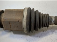  Полуось (приводной вал, шрус) Ford Kuga 2016-2019 20469681 #3