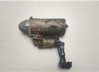 A0051517401 Стартер Mercedes A W169 2004-2012 20469683 #2