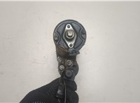 A0051517401 Стартер Mercedes A W169 2004-2012 20469683 #4