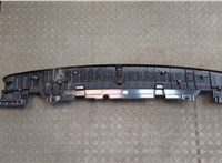  Пластик (обшивка) внутреннего пространства багажника BMW X3 F25 2010-2017 20469685 #2