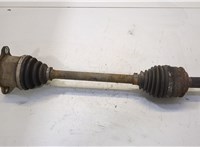  Полуось (приводной вал, шрус) Suzuki Grand Vitara 2005-2015 20469687 #1