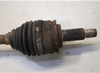  Полуось (приводной вал, шрус) Suzuki Grand Vitara 2005-2015 20469687 #2