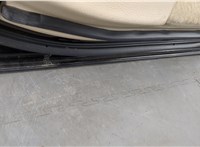  Замок двери Lexus LS460 2006-2012 11431289 #3