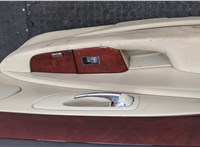 6906050110 Замок двери Lexus LS460 2006-2017 11431289 #10