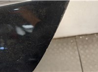 Замок двери Lexus LS460 2006-2012 11431289 #10