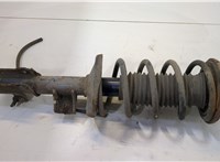  Амортизатор подвески Suzuki Grand Vitara 2005-2015 20469691 #1