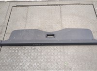  Шторка багажника Ford Mondeo 3 2000-2007 20469693 #1