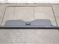  Шторка багажника Ford Mondeo 3 2000-2007 20469693 #2