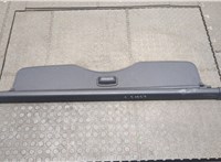  Шторка багажника Ford Mondeo 3 2000-2007 20469693 #3
