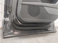  Дверь боковая (легковая) Volkswagen Taos 20469694 #2