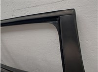  Дверь боковая (легковая) Volkswagen Taos 20469694 #6