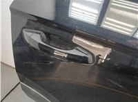  Дверь боковая (легковая) Volkswagen Taos 20469694 #8
