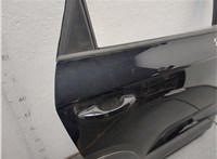  Дверь боковая (легковая) Volkswagen Taos 20469694 #10
